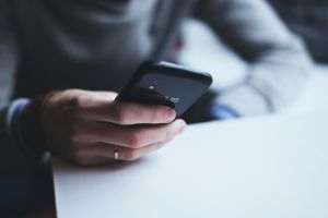 Siri va avea propria aplicaţie